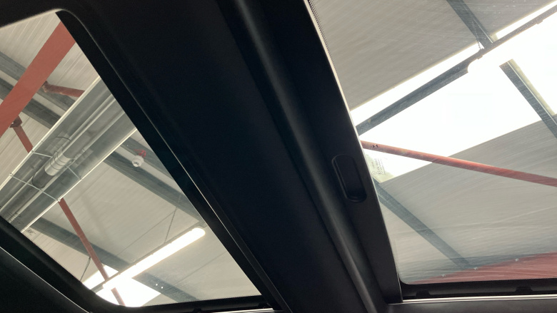 MINI Cooper 2.0 S Sport 3dr Auto Petrol Hatchback